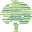 Logo Weggeefwinkel Zeist